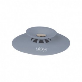 Comprar Filtro Fregadero Universal 10 Cm 5040 Blister Lifestyle 34179 al Mejor Precio