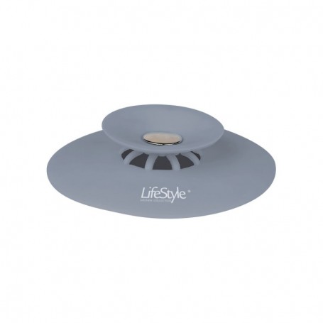 Comprar Filtro Fregadero Universal 10 Cm 5040 Blister Lifestyle 34179 al Mejor Precio