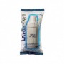 Comprar Filtro Jarra Multiflux F0A3  Laica 47192 al Mejor Precio
