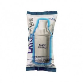 Comprar Filtro Jarra Multiflux F0A3  Laica 47192 al Mejor Precio