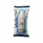 Comprar Filtro Jarra Multiflux F0A3  Laica 47192 al Mejor Precio