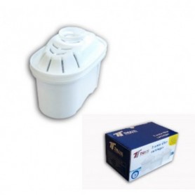 Comprar Filtros Compatibles Hs518 Caja 3 Thulos 277001 al Mejor Precio