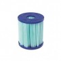 Comprar Filtros Depuradora I Antimicrobios 58510 Caja 2 Bestway 256469 al Mejor Precio