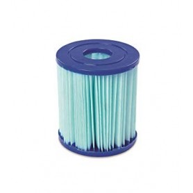 Comprar Filtros Depuradora I Antimicrobios 58510 Caja 2 Bestway 256469 al Mejor Precio