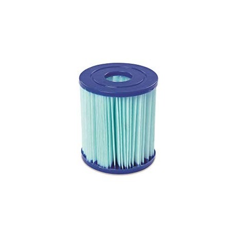 Comprar Filtros Depuradora I Antimicrobios 58510 Caja 2 Bestway 256469 al Mejor Precio