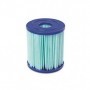 Comprar Filtros Depuradora I Antimicrobios 58510 Caja 2 Bestway 256469 al Mejor Precio