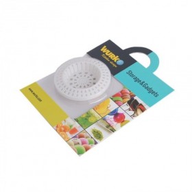 Comprar Filtros Fregadero 7 Cm 25731 Blister 2 Wurko 16032 al Mejor Precio