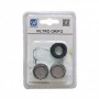 Comprar Filtros Grifo Macho  Blister 2 Happyfriends 30030 al Mejor Precio