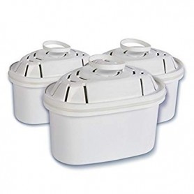 Comprar Filtros Jarra Awf102 Caja 3 Lauson 808001 al Mejor Precio