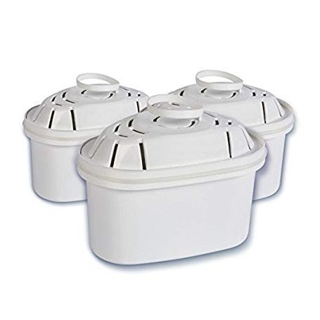 Comprar Filtros Jarra Awf102 Caja 3 Lauson 808001 al Mejor Precio
