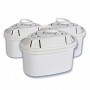 Comprar Filtros Jarra Awf102 Caja 3 Lauson 808001 al Mejor Precio