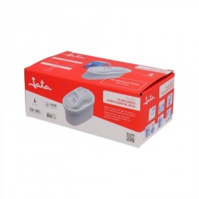 Comprar Filtros Jarra Depuradora Re123 Caja 4 Jata 183151 al Mejor Precio