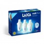 Comprar Filtros Jarra Multiflux F3A3 Caja 3  Laica 47194 al Mejor Precio
