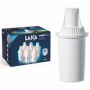 Comprar Filtros Jarra Multiflux F6A3 Caja 6 Laica 47193 al Mejor Precio