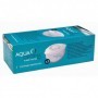 Comprar Filtros Jarra Rec07X3 087 Jata Caja 3 Aquaoptima 183145 al Mejor Precio