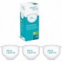 Comprar Filtros Jarra Rec07X3 087 Jata Caja 3 Aquaoptima 183145 al Mejor Precio