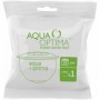 Comprar Filtros Jarra Rec07X3 087 Jata Caja 3 Aquaoptima 183145 al Mejor Precio