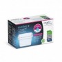 Comprar Filtros Jarra Rec07X3 087 Jata Caja 3 Aquaoptima 183146 al Mejor Precio