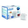 Comprar Filtros Maxtra Plus 4 Piezas Caja 4 Brita 45013 al Mejor Precio