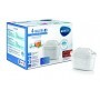 Comprar Filtros Maxtra Plus 4 Piezas Caja 4 Brita 45013 al Mejor Precio