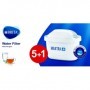 Comprar Filtros Maxtra Plus 5+1  Caja 6 Brita 45006 al Mejor Precio