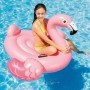 Comprar Flamenco Hinchable 142X137X97 Cm 57558  Intex 256135 al Mejor Precio