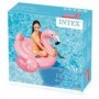 Comprar Flamenco Hinchable 142X137X97 Cm 57558  Intex 256135 al Mejor Precio
