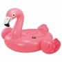 Comprar Flamenco Hinchable 218X211X136 Cm 56288  Intex 256079 al Mejor Precio