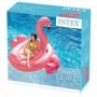 Comprar Flamenco Hinchable 218X211X136 Cm 56288  Intex 256079 al Mejor Precio