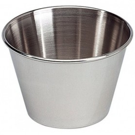 Comprar Flanero Inoxidable 8X5,5 Cm 732  Imf 124088 al Mejor Precio