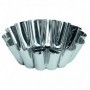 Comprar Flanero Inoxidable Rizado 10 Cm  Imf 124014 al Mejor Precio