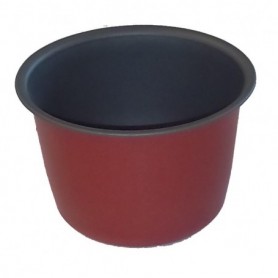 Comprar Flanero Liso 8 Cm 52008  Rossana 26605 al Mejor Precio