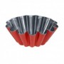 Comprar Flanero Rizado 18X6,5 Cm 8883  Imf 124075 al Mejor Precio
