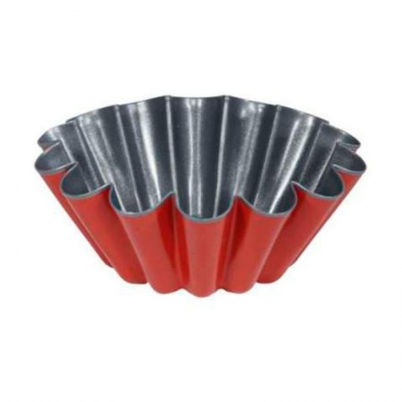 Comprar Flanero Rizado 18X6,5 Cm 8883  Imf 124075 al Mejor Precio