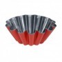Comprar Flanero Rizado 18X6,5 Cm 8883  Imf 124075 al Mejor Precio
