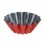 Comprar Flanero Rizado 20X6,5Cm 8890  Imf 124076 al Mejor Precio