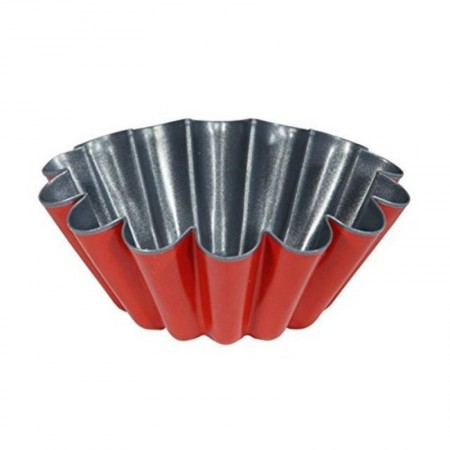 Comprar Flanero Rizado 20X6,5Cm 8890  Imf 124076 al Mejor Precio