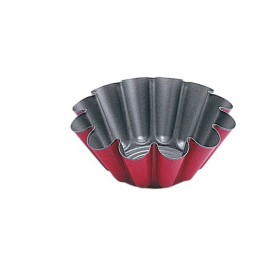 Comprar Flanero Rizado 8X2,5 Cm 0611  Imf 124213 al Mejor Precio