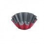 Comprar Flanero Rizado 8X2,5 Cm 0611  Imf 124213 al Mejor Precio