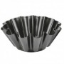 Comprar Flanero Rizado Antiadherente 14 Cm  Lifestyle 34181 al Mejor Precio