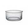 Comprar Flaneros Lyon 8,5 Cm Apilables Pack 4 Bormioli 103975 al Mejor Precio