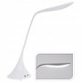 Comprar Flexo Luz Con Toma Usb 32 Cm  Importacion 142103 al Mejor Precio