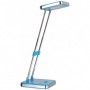 Comprar Flexo Luz Led 2,5 W Azul  Ranex 142173 al Mejor Precio
