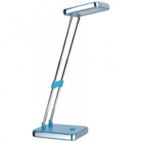 Comprar Flexo Luz Led 2,5 W Azul  Ranex 142173 al Mejor Precio