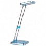 Comprar Flexo Luz Led 2,5 W Azul  Ranex 142173 al Mejor Precio