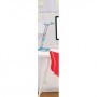 Comprar Flexo Luz Led 2,5 W Azul  Ranex 142173 al Mejor Precio