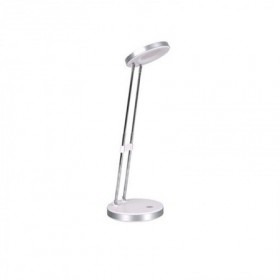 Comprar Flexo Luz Led 2,5 W Blanco  Ranex 142174 al Mejor Precio