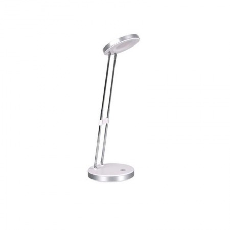 Comprar Flexo Luz Led 2,5 W Blanco  Ranex 142174 al Mejor Precio