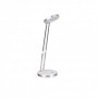 Comprar Flexo Luz Led 2,5 W Blanco  Ranex 142174 al Mejor Precio