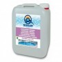 Comprar Floculante Quimifloc 5 L  Qp 256207 al Mejor Precio